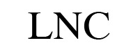 LNC Home logo