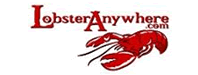 Lobster Anywhere Logo