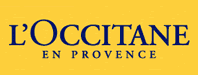 L'Occitane Canada Logo
