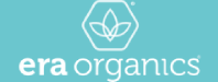 Era Organics Logo