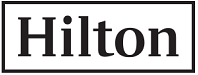 Hilton Logo