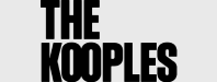 The Kooples Logo