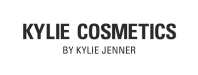 Kylie Cosmetics + Kylie Skin Logo
