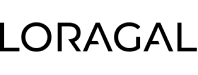 Loragal Logo