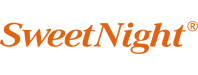 SweetNight Logo