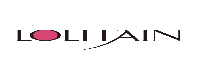 Lolitain Logo