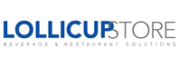 LollicupStore.com Logo