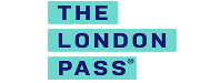 London Pass (CN)图标