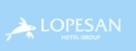 Lopesan US Logo