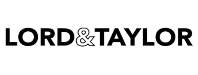 Lord & Taylor Logo