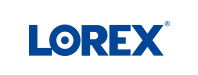 Lorex Home/Office Security Solutions Logo
