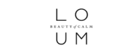 Loum Beauty Logo