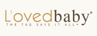 L'ovedbaby Logo
