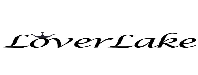 loverlake jewelry Logo
