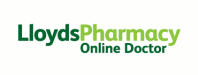 Lloyds Pharmacy - Online Doctor图标