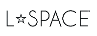 LSPACE Logo