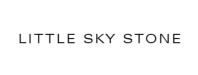 Little Sky Stone Logo