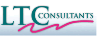 LTC Consultants Logo