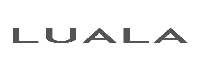 Luala Logo
