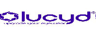 Lucyd Logo