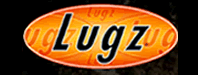 Lugz Footwear Logo