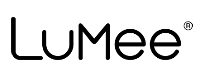LuMee Logo