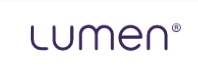 Lumen Logo