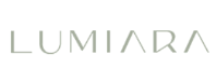 Lumiara Logo