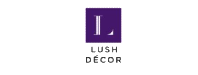 Lush Decor Logo
