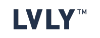 LVLY Sea Logo