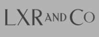 LXRandCo Logo