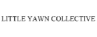 Little Yawn Collective Logo