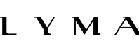 Lyma Life US Logo