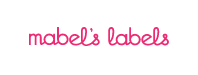 Mabel's Label Logo
