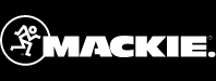 Mackie Sound Logo