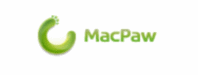 MacPaw图标