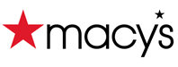 Macy's Canada Logo