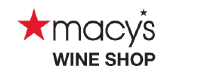 Macys Wine Shop Logo