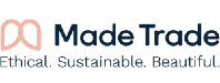 Made Trade Logo