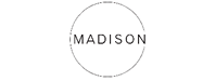 Madison Style Logo