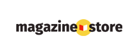 Meredith Magazine Store Logo