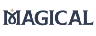 MagicalButter Logo