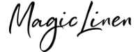 MagicLinen Logo