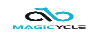 Magicycle Business ltd Logo