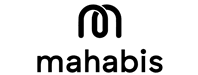 Mahabis Logo