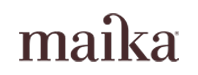 Maika Goods Logo