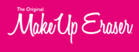 MakeUp Eraser Logo