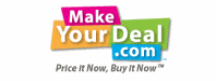 Make Your Deal logo