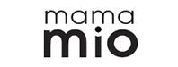 Mama Mio Logo