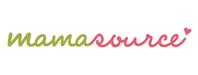 Mamasource logo